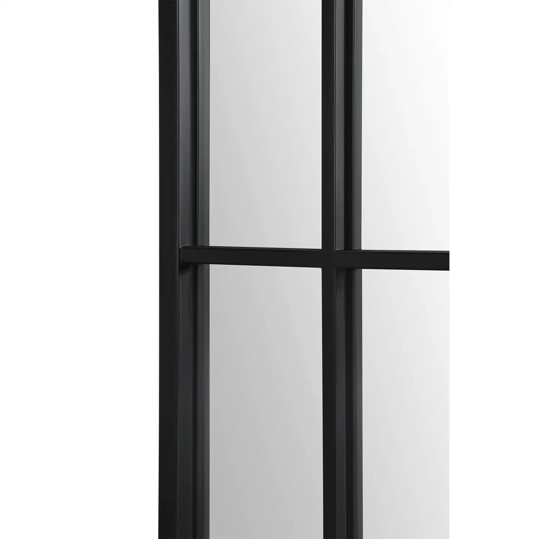 RENWIL ATKINSON ARCH FULL LENGTH MIRROR - Mirrors