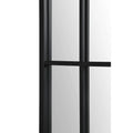 RENWIL ATKINSON ARCH FULL LENGTH MIRROR - Mirrors