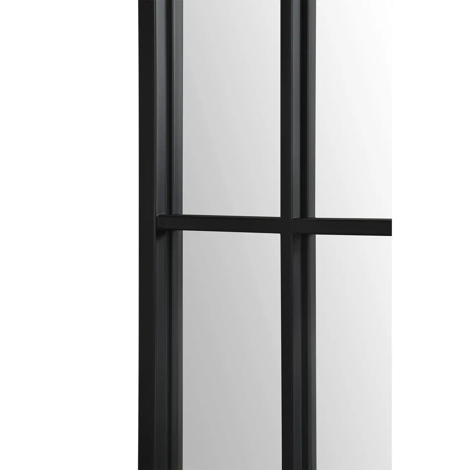 RENWIL ATKINSON ARCH FULL LENGTH MIRROR - Mirrors