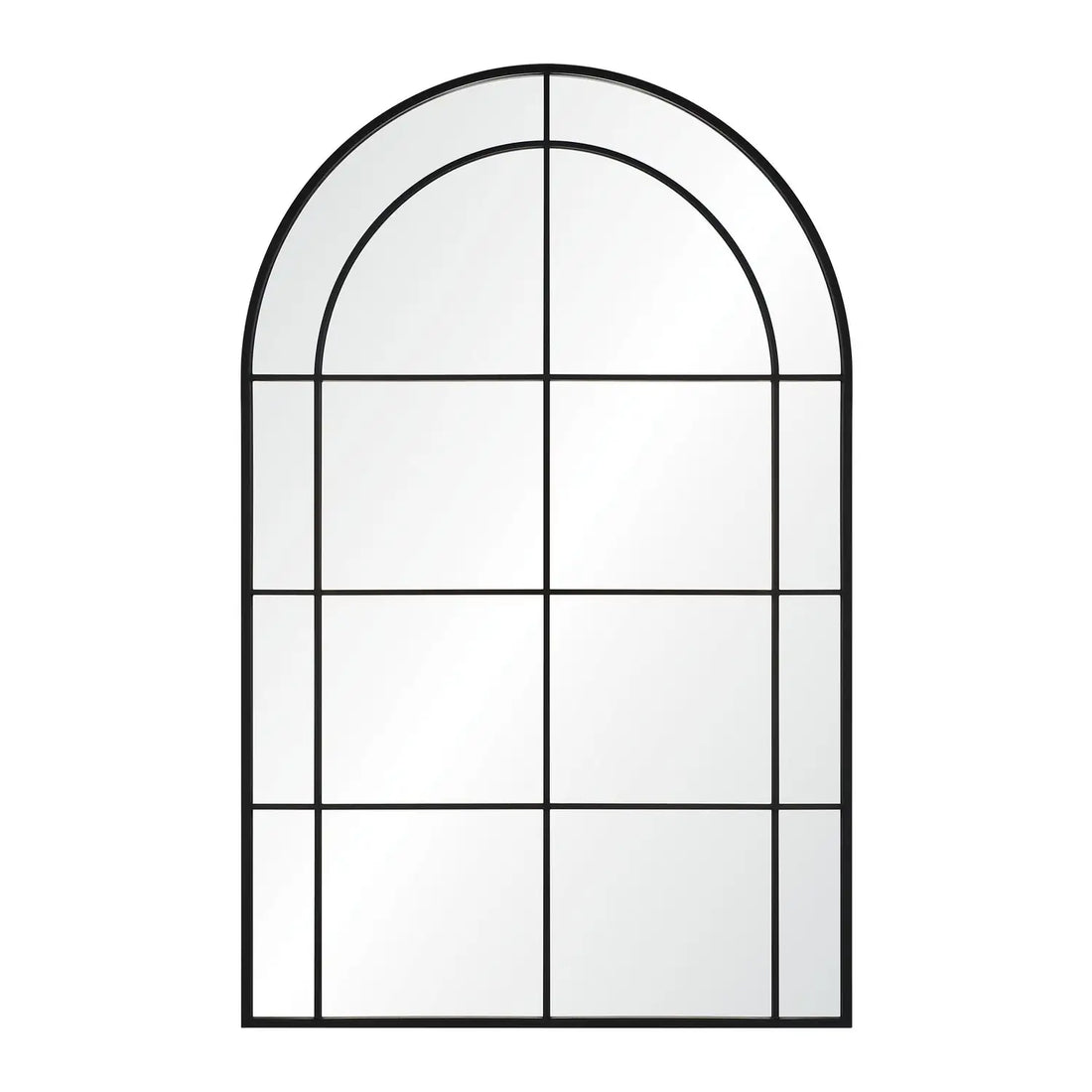 RENWIL ATKINSON ARCH FULL LENGTH MIRROR - Mirrors