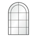 RENWIL ATKINSON ARCH FULL LENGTH MIRROR - Mirrors