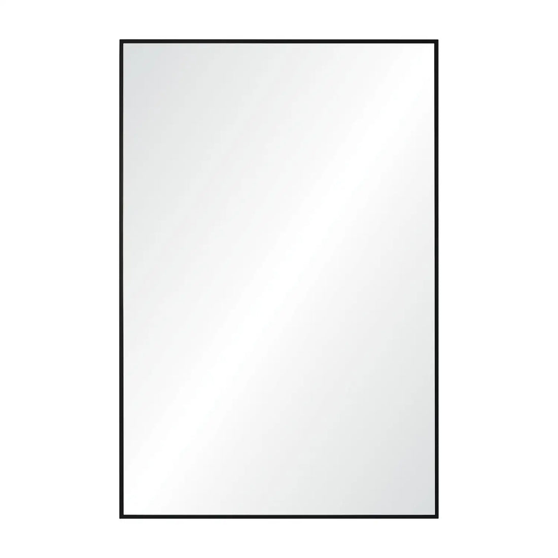 RENWIL AMARA RECTANGLE WALL MIRROR - Mirrors