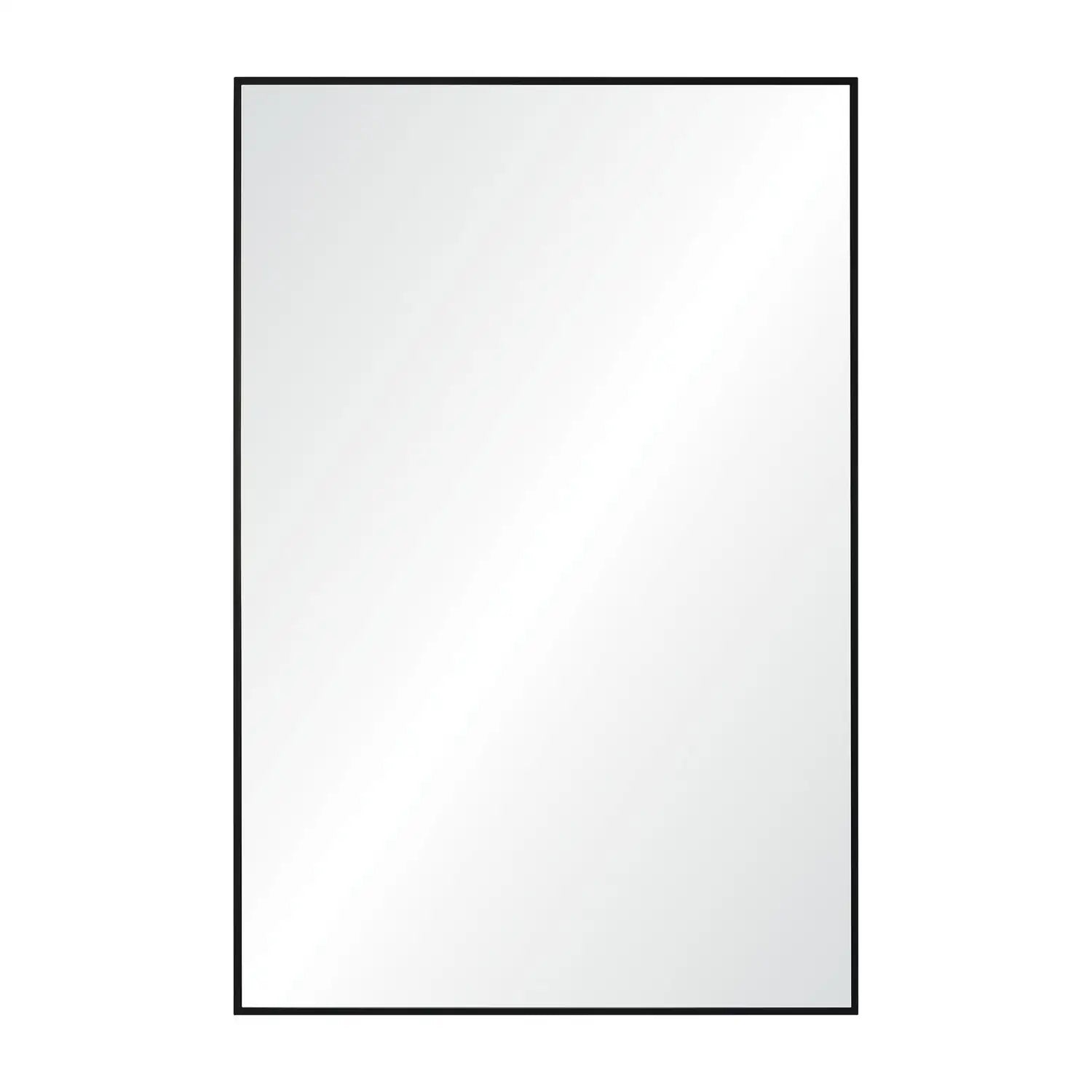 RENWIL AMARA RECTANGLE WALL MIRROR - Mirrors