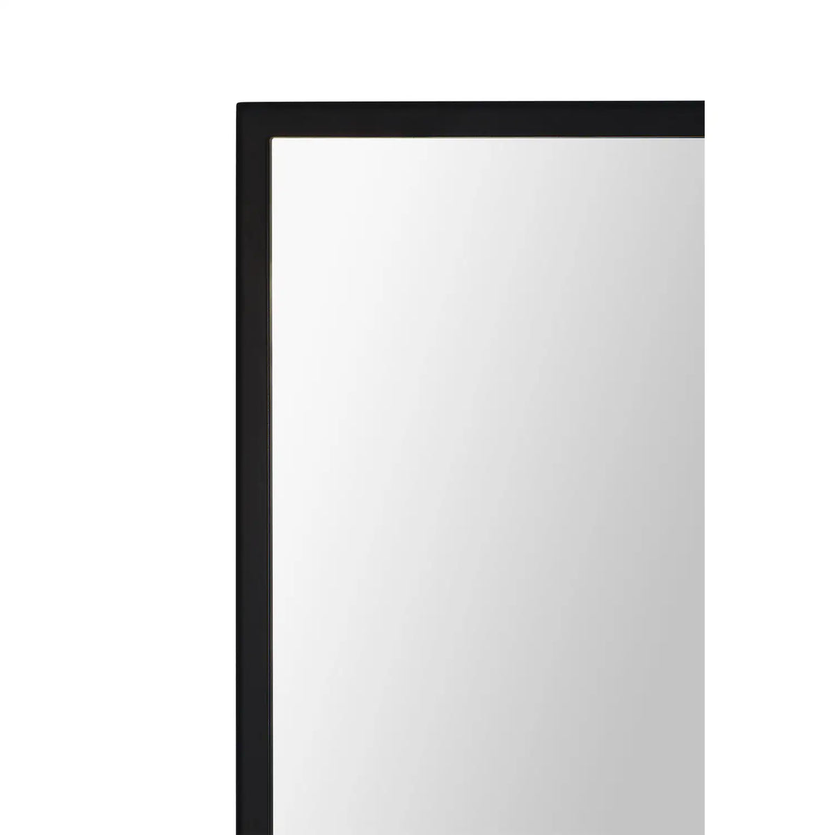 RENWIL Amara Rectangle Wall Mirror - Mirrors