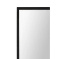 RENWIL AMARA RECTANGLE WALL MIRROR - Mirrors