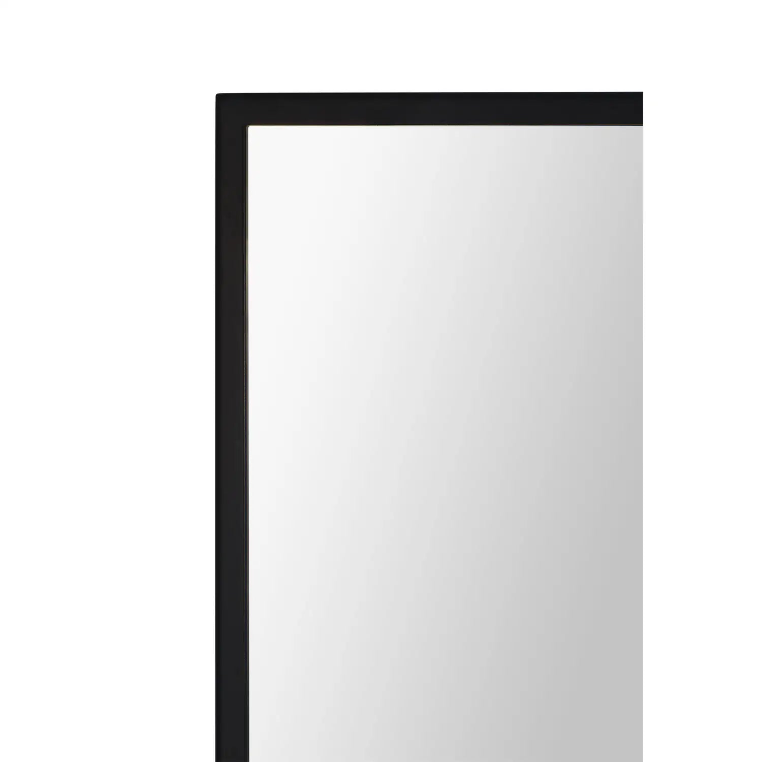 RENWIL AMARA RECTANGLE WALL MIRROR - Mirrors