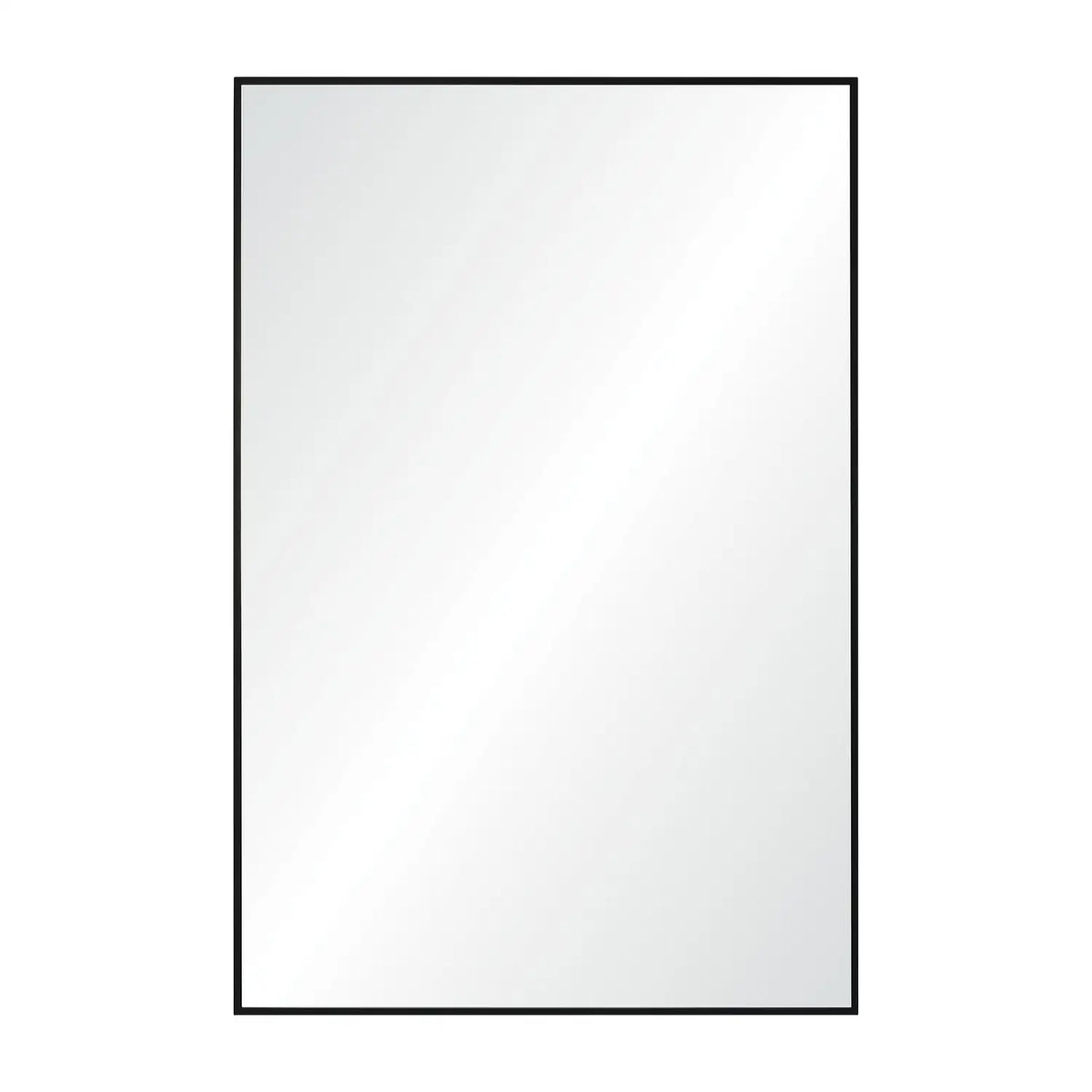 RENWIL Amara Rectangle Wall Mirror - Mirrors