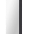 RENWIL AMARA RECTANGLE WALL MIRROR - Mirrors