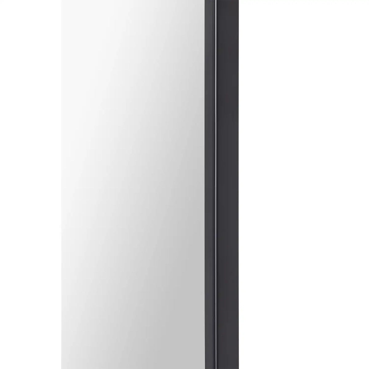 RENWIL Amara Rectangle Wall Mirror - Mirrors