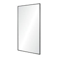 RENWIL AMARA RECTANGLE WALL MIRROR - Mirrors