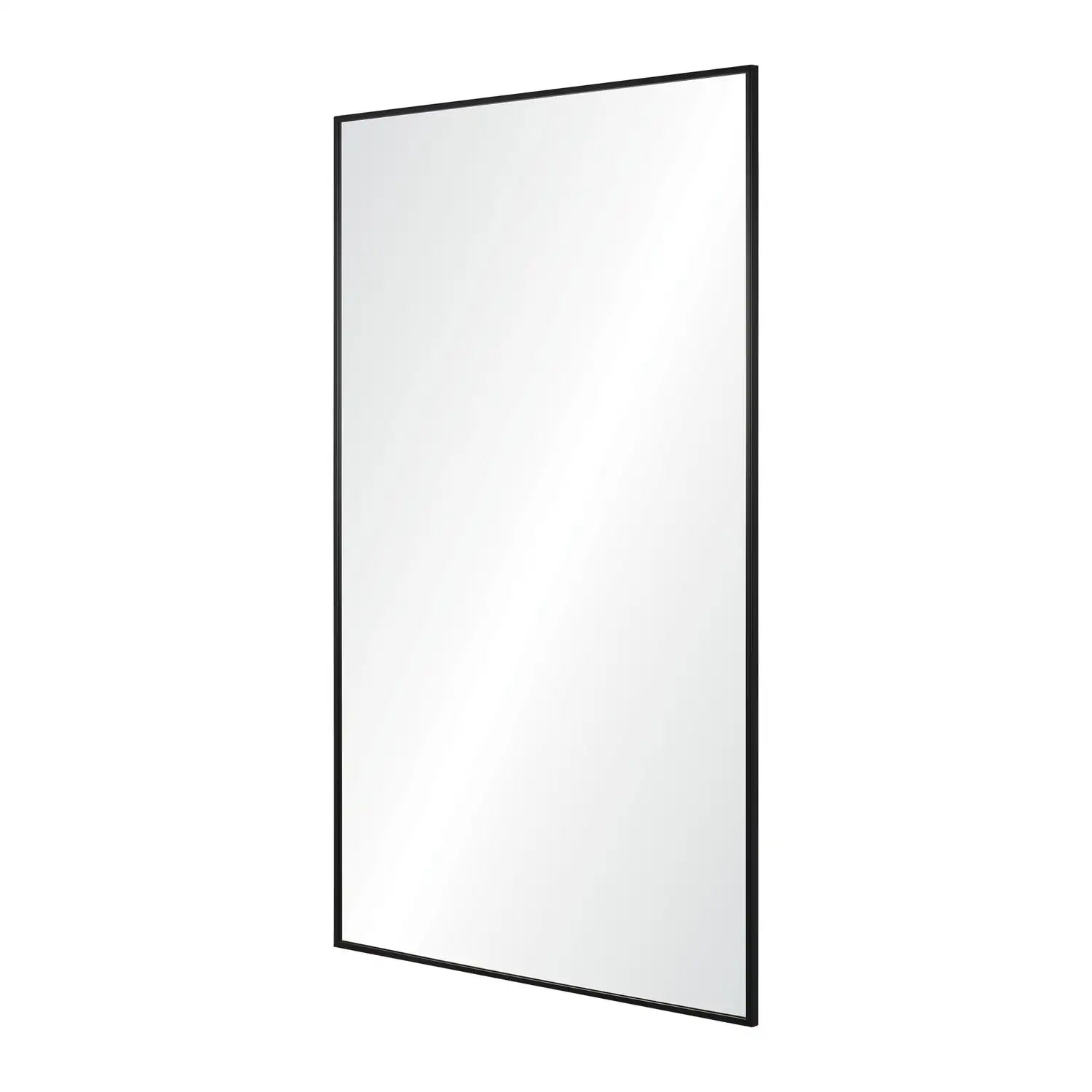 RENWIL AMARA RECTANGLE WALL MIRROR - Mirrors