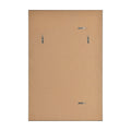 RENWIL AMARA RECTANGLE WALL MIRROR - Mirrors