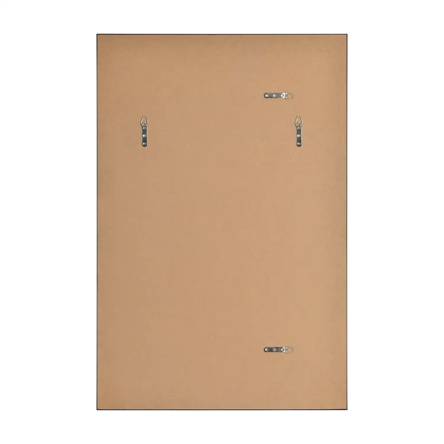 RENWIL AMARA RECTANGLE WALL MIRROR - Mirrors