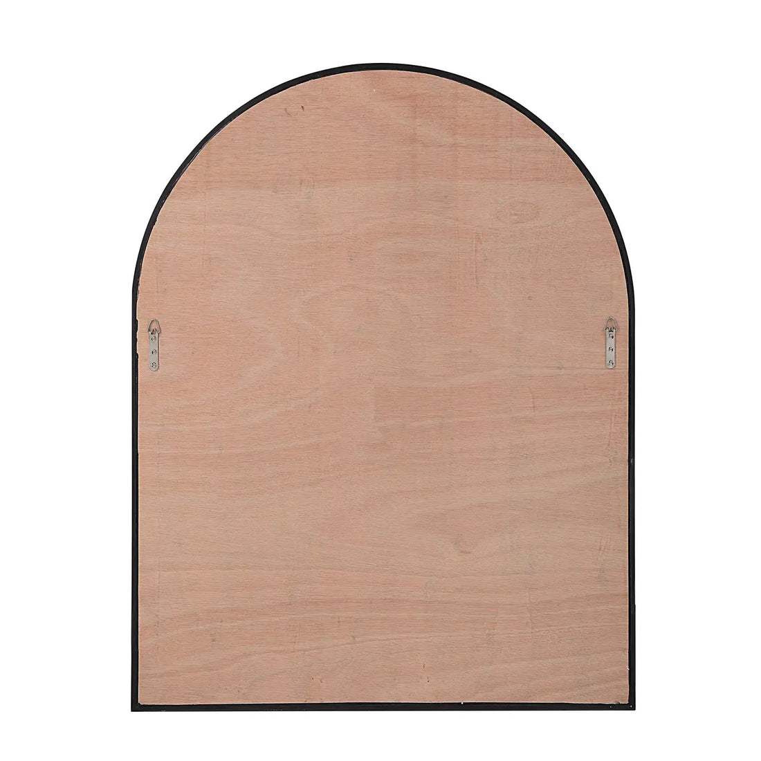 RENWIL COVE ARCH MIRROR MATTE - Mirrors
