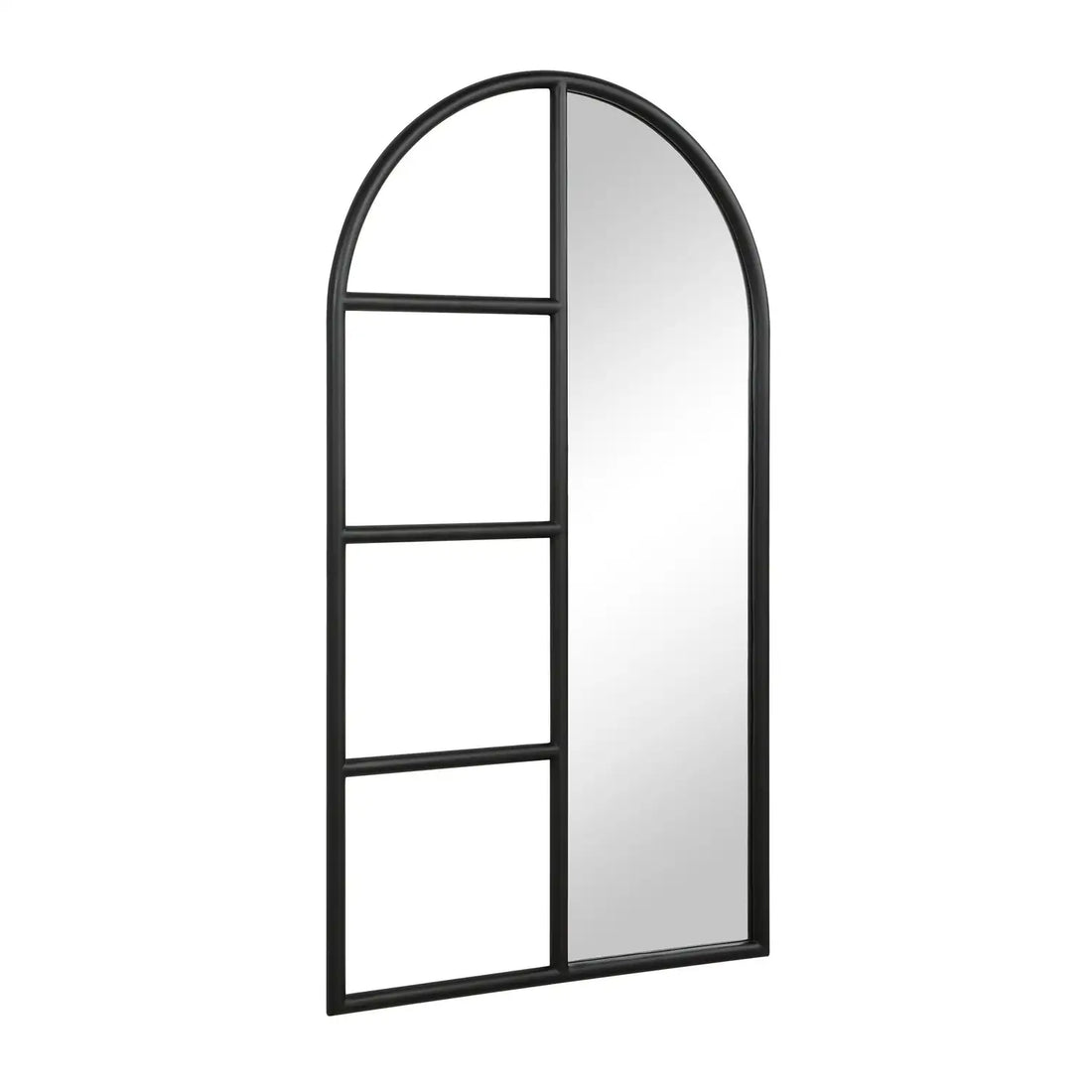 RENWIL TRELLIS WALL MIRROR - Mirrors