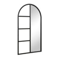 RENWIL TRELLIS WALL MIRROR - Mirrors