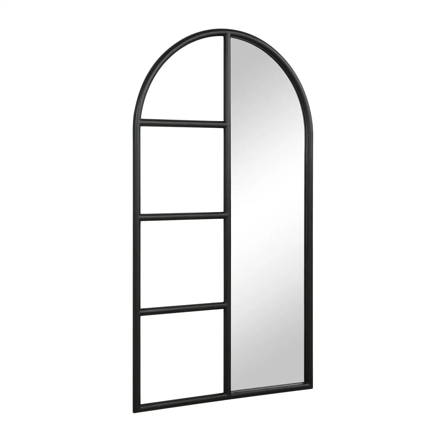 RENWIL TRELLIS WALL MIRROR - Mirrors