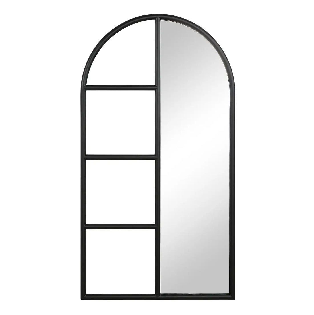 RENWIL TRELLIS WALL MIRROR - Mirrors