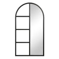 RENWIL TRELLIS WALL MIRROR - Mirrors
