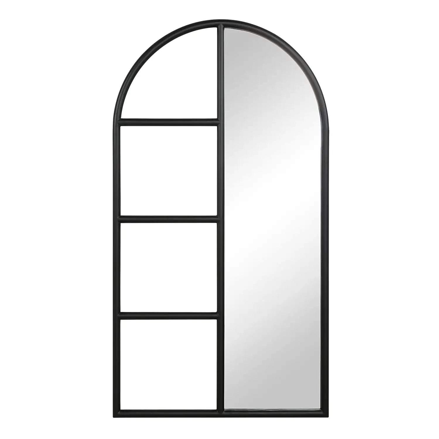 RENWIL TRELLIS WALL MIRROR - Mirrors