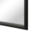 RENWIL TRELLIS WALL MIRROR - Mirrors