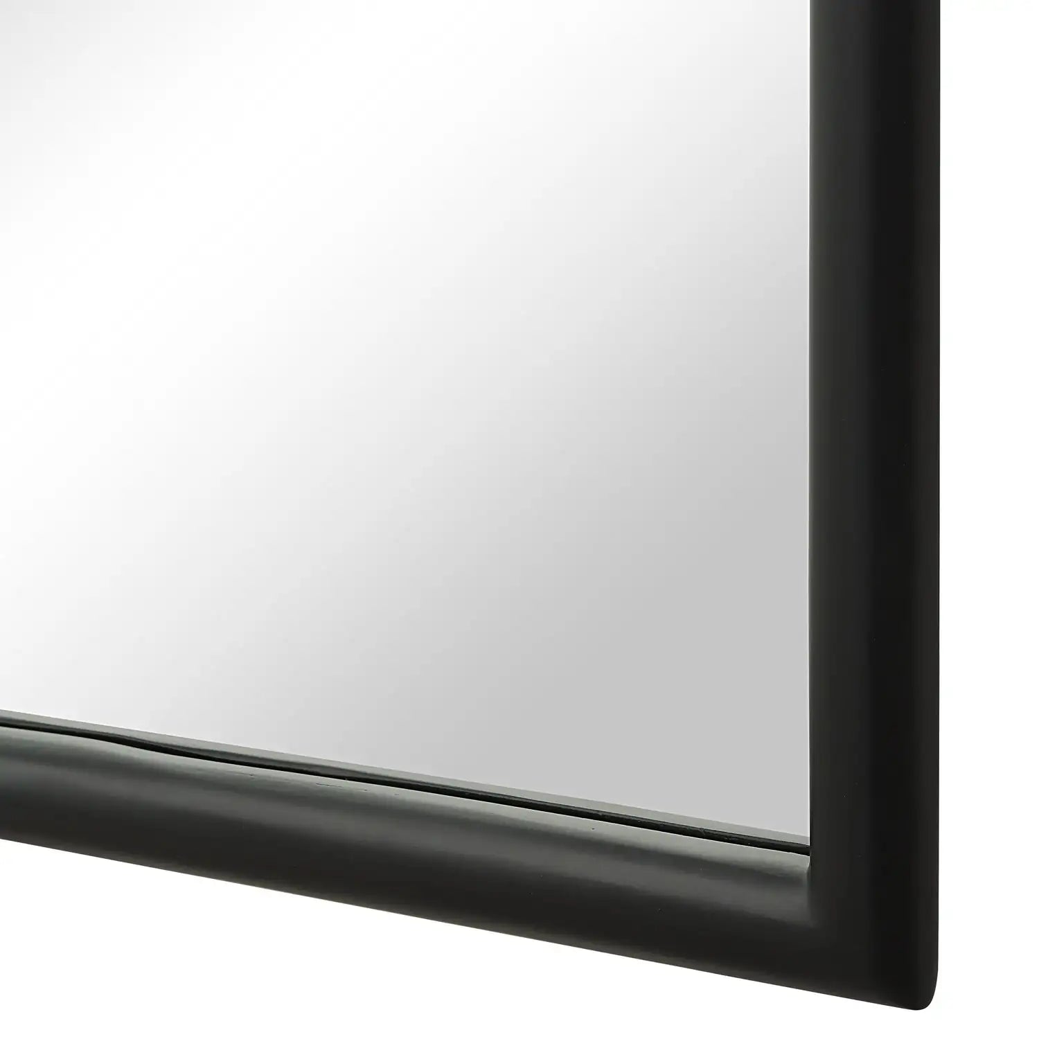 RENWIL TRELLIS WALL MIRROR - Mirrors