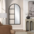 RENWIL TRELLIS WALL MIRROR - Mirrors