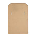 RENWIL COLIMA ARCH WALL MIRROR - Mirrors