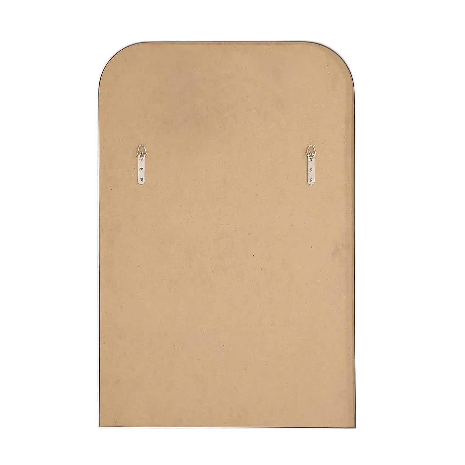 RENWIL COLIMA ARCH WALL MIRROR - Mirrors