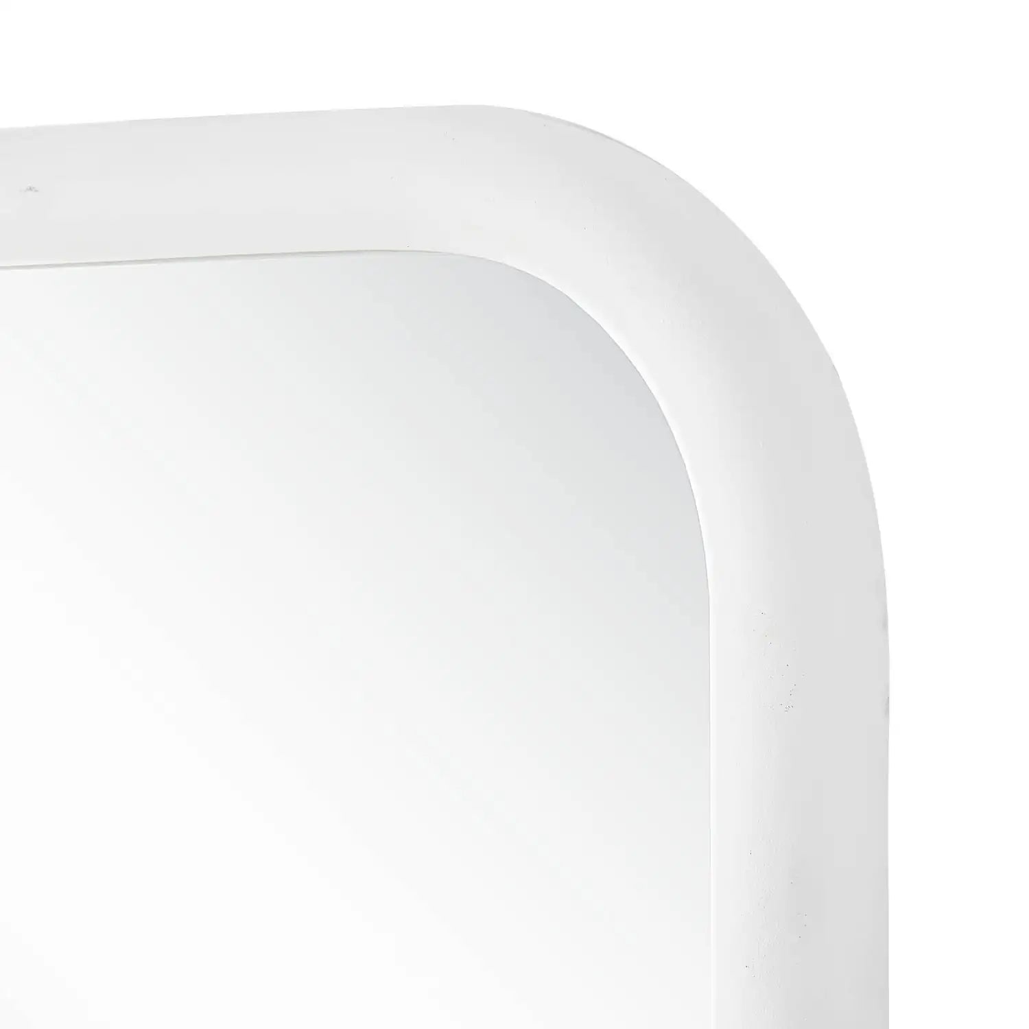 RENWIL COLIMA ARCH WALL MIRROR - Mirrors