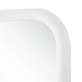 RENWIL COLIMA ARCH WALL MIRROR - Mirrors