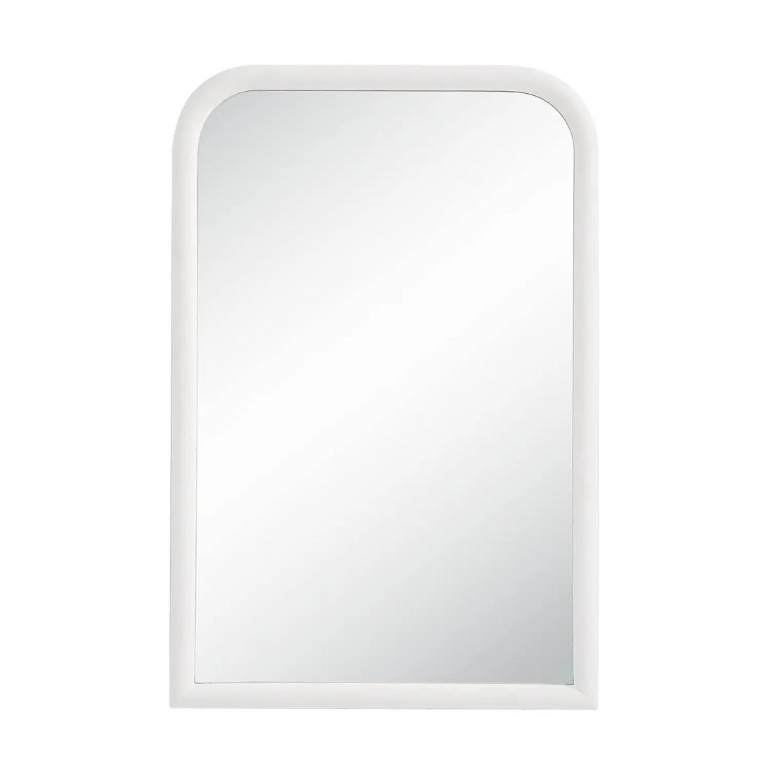RENWIL COLIMA ARCH WALL MIRROR - Mirrors