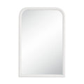 RENWIL COLIMA ARCH WALL MIRROR - Mirrors