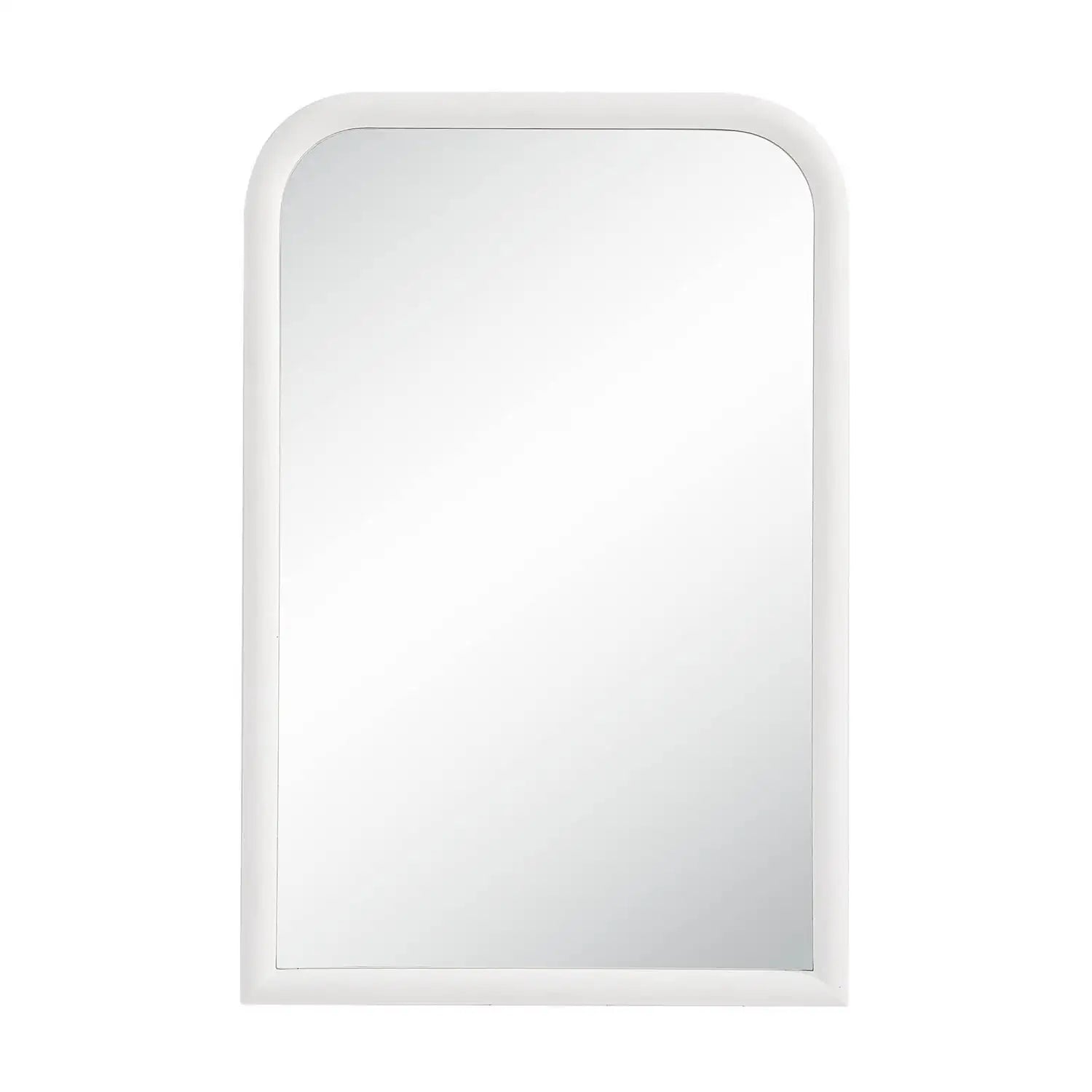 RENWIL COLIMA ARCH WALL MIRROR - Mirrors
