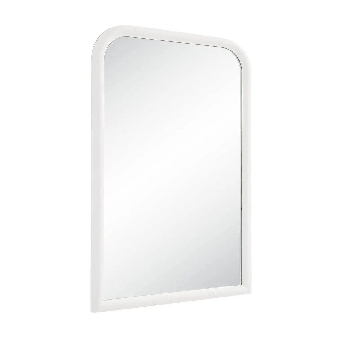 RENWIL COLIMA ARCH WALL MIRROR - Mirrors