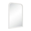 RENWIL COLIMA ARCH WALL MIRROR - Mirrors