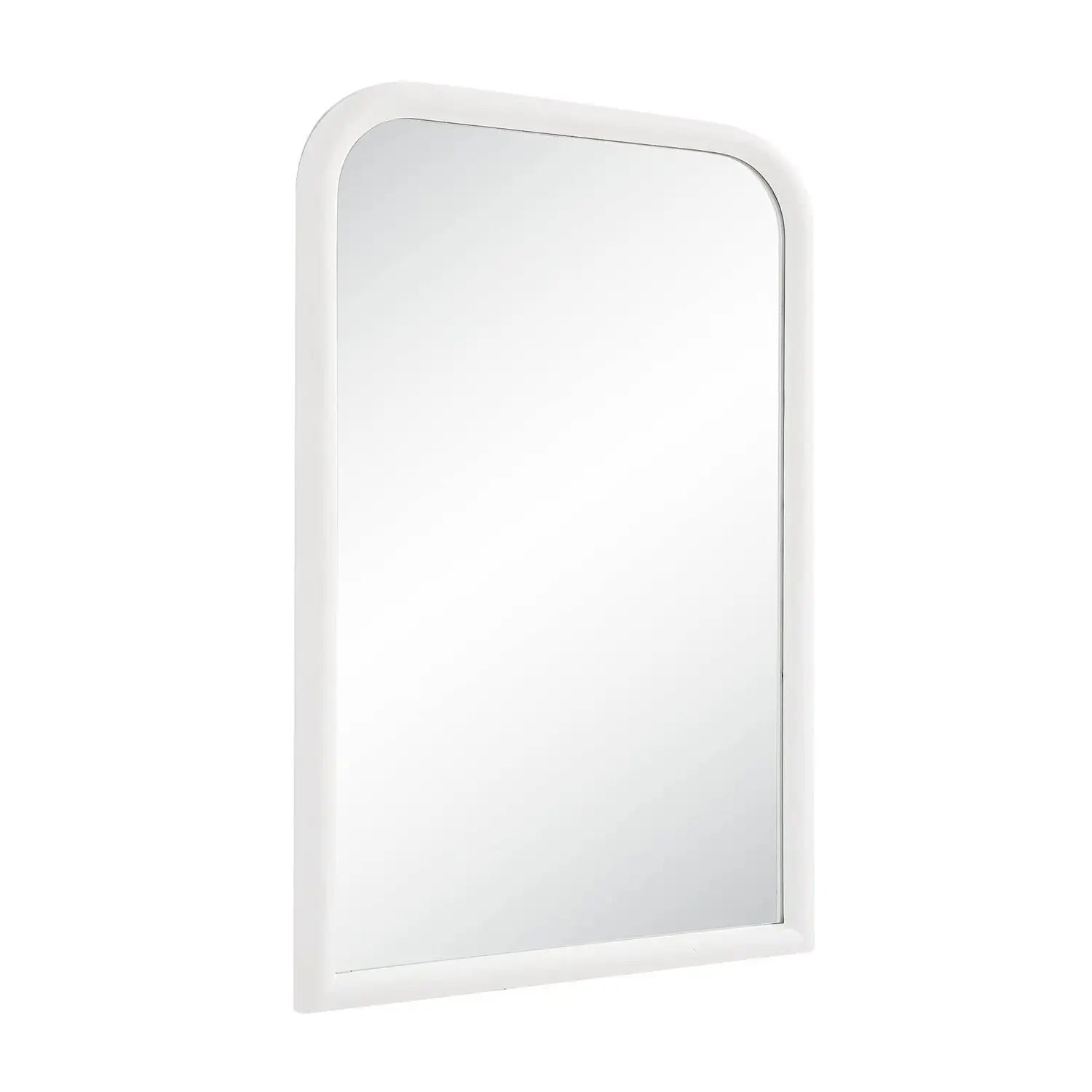 RENWIL COLIMA ARCH WALL MIRROR - Mirrors