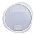 RENWIL TERNI IRREGULAR LED MIRROR - Mirrors