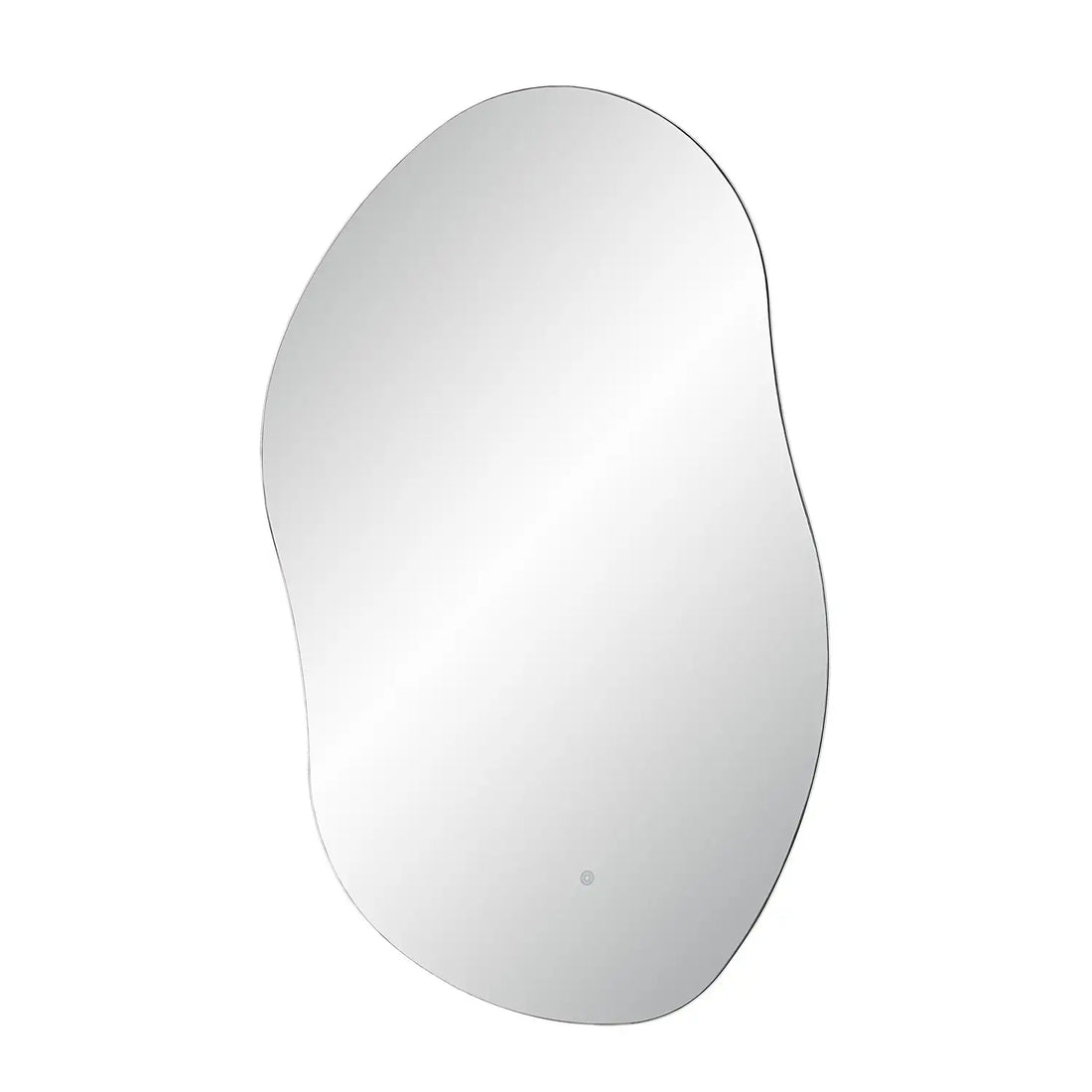RENWIL FORLI IRREGULAR LED MIRROR - Mirrors