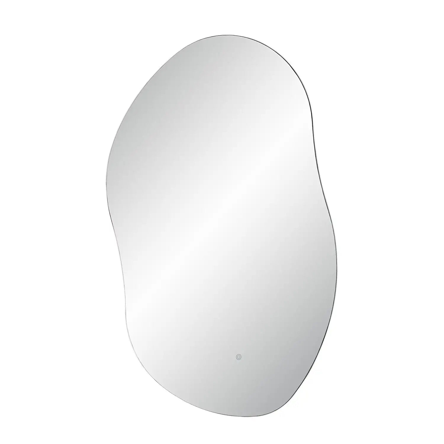 RENWIL FORLI IRREGULAR LED MIRROR - Mirrors