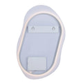 RENWIL FORLI IRREGULAR LED MIRROR - Mirrors