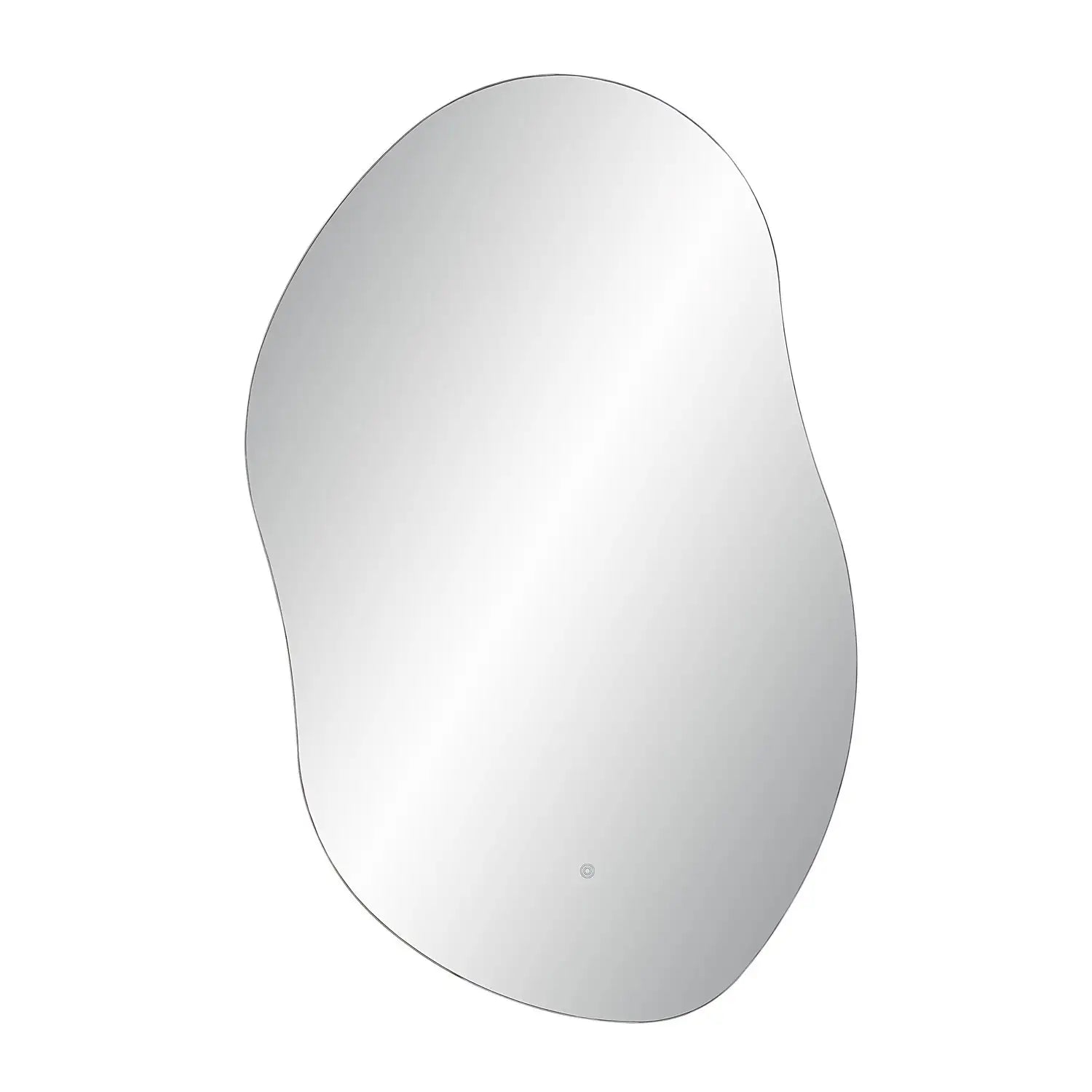 RENWIL FORLI IRREGULAR LED MIRROR - Mirrors
