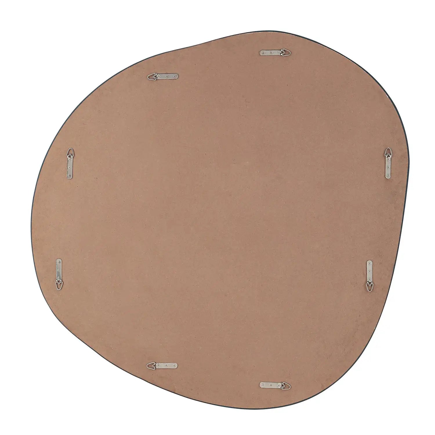 RENWIL LUNARIA IRREGULAR MIRROR - Mirrors