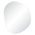 RENWIL LUNARIA IRREGULAR MIRROR - Mirrors