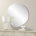 RENWIL LUNARIA IRREGULAR MIRROR - Mirrors