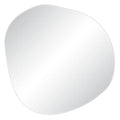 RENWIL LUNARIA IRREGULAR MIRROR - Mirrors