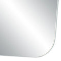 RENWIL SELENE MIRROR - Mirrors
