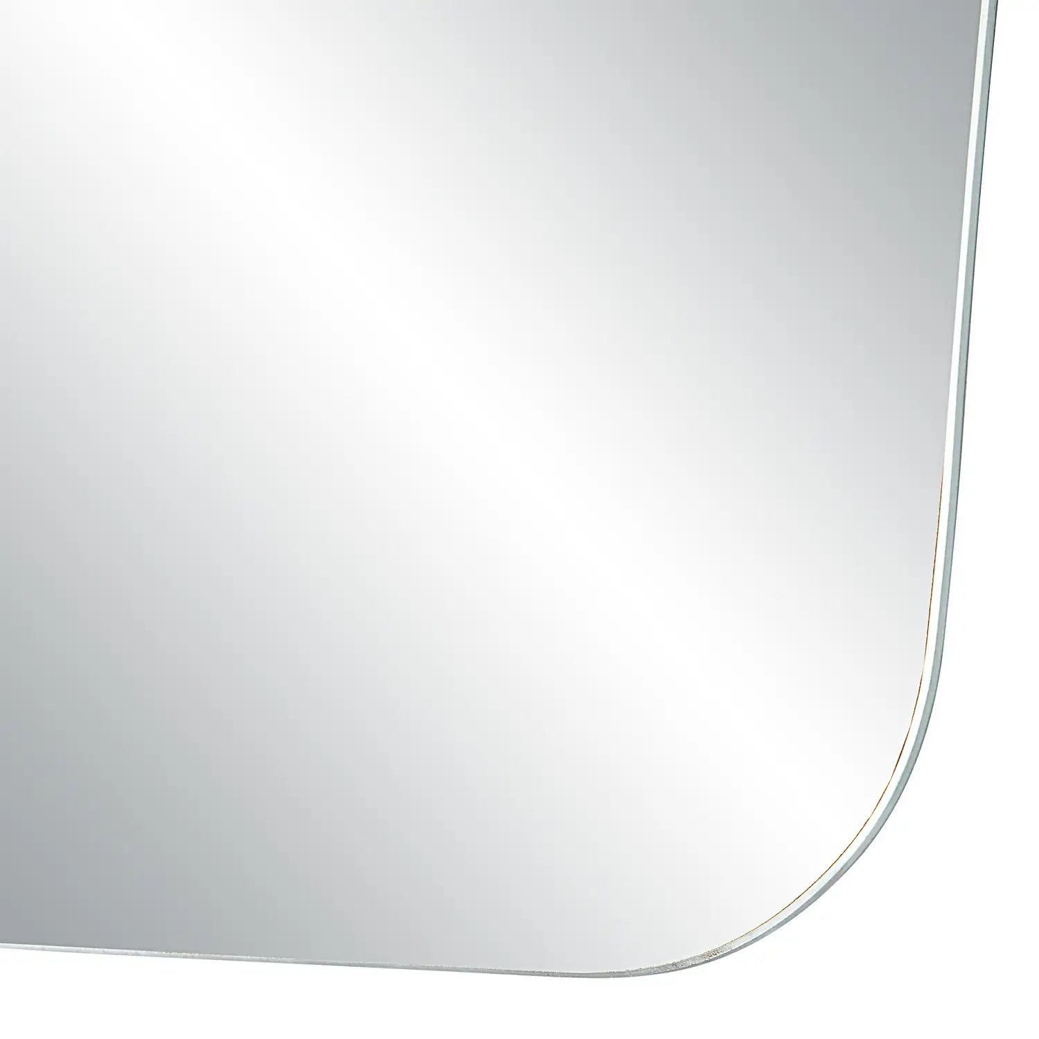 RENWIL SELENE MIRROR - Mirrors