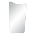 RENWIL SELENE MIRROR - Mirrors