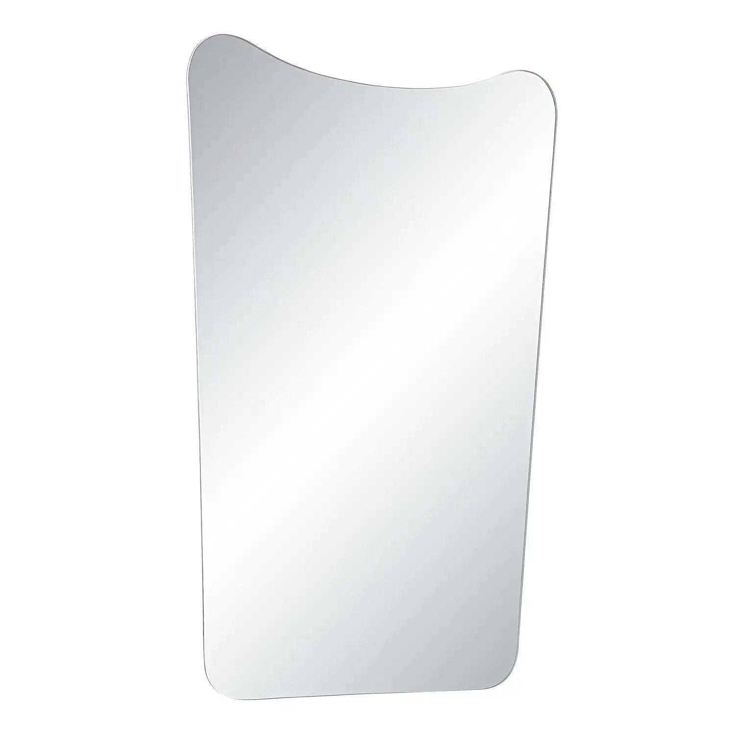RENWIL SELENE MIRROR - Mirrors